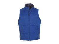Bodywarmer Sol's Warm
